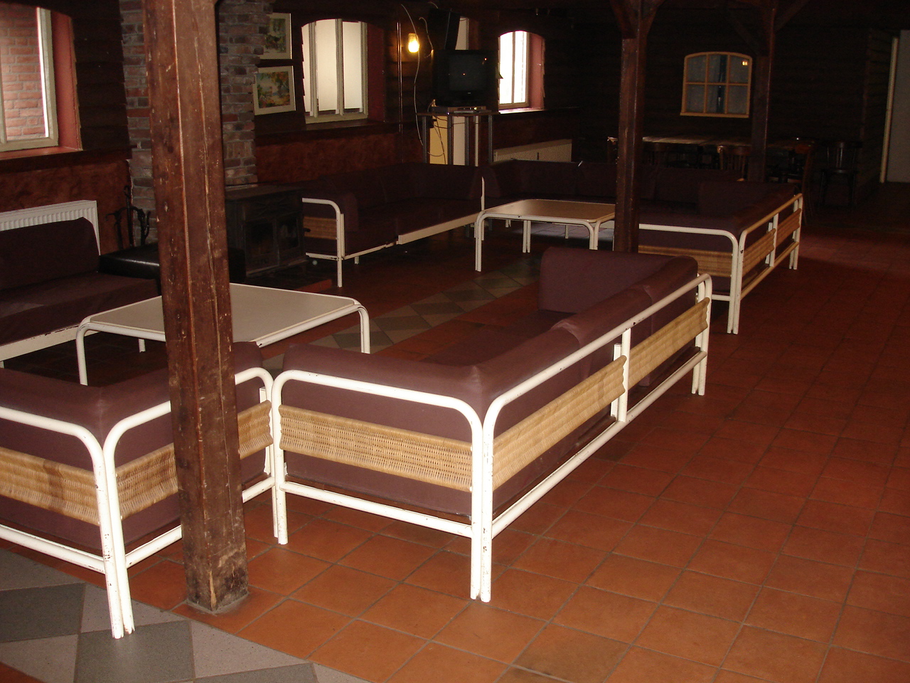 HWK 2009 007.jpg